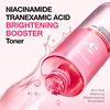 image:imageANUA AntiAging Hydration Duo PDRN Hyaluronic Acid Moisturizing Cream amp Niacinamide TXA Toner NonGreasy amp Hydrating Moisturizer with Toner Glass Glow Skin Korean Skincare