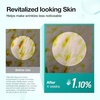 image:imageANUA AntiAging Hydration Duo PDRN Hyaluronic Acid Moisturizing Cream amp Niacinamide TXA Toner NonGreasy amp Hydrating Moisturizer with Toner Glass Glow Skin Korean Skincare