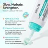 image:imageANUA AntiAging Hydration Duo PDRN Hyaluronic Acid Moisturizing Cream amp Niacinamide TXA Toner NonGreasy amp Hydrating Moisturizer with Toner Glass Glow Skin Korean Skincare