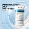 image:imageANUA BARRIER REBOOT DAILY MOISTURIZER