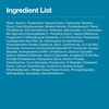 image:imageANUA BARRIER REBOOT DAILY MOISTURIZER