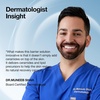 image:imageANUA BARRIER REBOOT DAILY MOISTURIZER