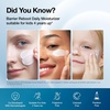 image:imageANUA BARRIER REBOOT DAILY MOISTURIZER