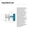 image:imageANUA BARRIER REBOOT DAILY MOISTURIZER