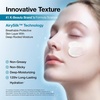 image:imageANUA BARRIER REBOOT DAILY MOISTURIZER