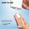 image:imageANUA BARRIER REBOOT DAILY MOISTURIZER