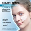 image:imageANUA BARRIER REBOOT INTENSIVE CREAM