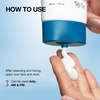 image:imageANUA BARRIER REBOOT INTENSIVE CREAM