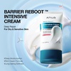 image:imageANUA BARRIER REBOOT INTENSIVE CREAM