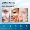 image:imageANUA BARRIER REBOOT INTENSIVE CREAM