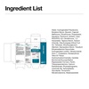 image:imageANUA BARRIER REBOOT INTENSIVE CREAM