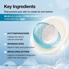 image:imageANUA BARRIER REBOOT INTENSIVE CREAM