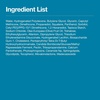 image:imageANUA BARRIER REBOOT INTENSIVE CREAM