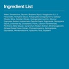 image:imageANUA Barrier Reboot Water Gel Cream NonGreasy Gel Moisturizer with Ceramide and Hyaluronic Acid Instant Barrier Relief for Oily Combination Skin Dermatologist Tested Korean Skincare 338 fl oz