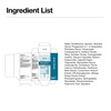 image:imageANUA Barrier Reboot Water Gel Cream NonGreasy Gel Moisturizer with Ceramide and Hyaluronic Acid Instant Barrier Relief for Oily Combination Skin Dermatologist Tested Korean Skincare 338 fl oz