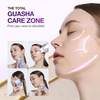 image:imageANUA Home Care Duo Collagen Retinol Refining Gua Sha Cream amp Ceramide Barrier Collagen Mask Face Cream with Mask For Lifting amp Hydrating Daily Moisturizer KPop Demon Hunters Korean Skincare