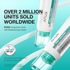 image:imageAnua Radiance Care Duo Azelaic Acid Redness Soothing Serum amp PDRN Hyaluronic Acid Cream Deep Hydration amp Blemish Care for BlemishProne amp Dry Skin Glow Glass Skin Korean Skincare