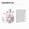 image:imageAnua Spot Correcting amp Clarity Duo Azelaic Acid Hyaluron Soothing Serum amp Niacinamide TXA Toner for BlemishProne amp OilyProne Skin Lightweight amp Hydrating Glow Skin Korean Skincare