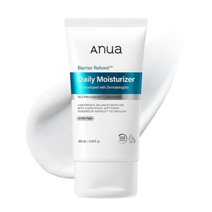 image:imageANUA BARRIER REBOOT DAILY MOISTURIZER