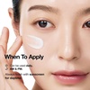image:imageANUA Hydration amp Acne Care Set PDRN Hyaluronic Acid 100 Moisturizing Cream UltraThin Spot Cover Patch Lightweight Glass Skin Moisturizer amp Hydrocolloid Pimple Patch for Sensitive AcneProne Skin