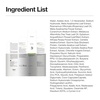 image:imageANUA Pore Care MustHave Duo Heartleaf Quercetinol Deep Cleansing Foam amp Azelaic Acid 3 CICA Skin Clarifying Toner Pore Cleansing amp Redness Care for Sensitive Skin Korean Skincare