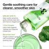 image:imageANUA Pore Care MustHave Duo Heartleaf Quercetinol Deep Cleansing Foam amp Azelaic Acid 3 CICA Skin Clarifying Toner Pore Cleansing amp Redness Care for Sensitive Skin Korean Skincare