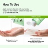 image:imageANUA Pore Care MustHave Duo Heartleaf Quercetinol Deep Cleansing Foam amp Azelaic Acid 3 CICA Skin Clarifying Toner Pore Cleansing amp Redness Care for Sensitive Skin Korean Skincare
