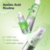image:imageAnua Azelaic Total Soothing Trio Azelaic Acid amp Cica Lightweight amp Hydrating Korean Skincare Set