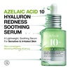 image:imageAnua Azelaic Total Soothing Trio Azelaic Acid amp Cica Lightweight amp Hydrating Korean Skincare Set