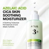image:imageAnua Azelaic Total Soothing Trio Azelaic Acid amp Cica Lightweight amp Hydrating Korean Skincare Set