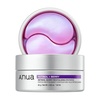 image:imageANUA Retinol Berry Eye Patches 60 Count  Hydrogel Under Eye Mask for Puffy Eyes Dark Circles and Fine Lines Caffeine Niacinamide Korean Skincare