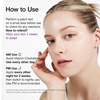image:imageANUA Retinol Eye Care Duo