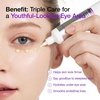 image:imageANUA Retinol Eye Care Duo