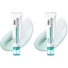 image:imageANUA PDRN Hyaluronic Acid 100 Moisturizing Cream 202 fl oz Pack of 2202 Fl Oz Pack of 2
