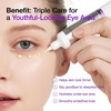 image:imageANUA Retinol Fine Line Trio