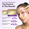 image:imageANUA Retinol Fine Line Trio
