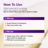 image:imageANUA Retinol Fine Line Trio