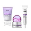 image:imageANUA Retinol Fine Line Trio