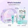 image:imageANUA Dewy Glow Holiday Amenity Kit