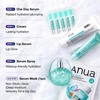 image:imageANUA Dewy Glow Holiday Amenity Kit