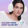 image:imageANUA Dewy Glow Holiday Amenity Kit