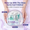 image:imageANUA Dewy Glow Holiday Amenity Kit