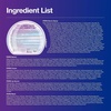 image:imageANUA Dewy Glow Holiday Amenity Kit